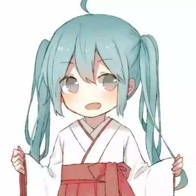 埃弗顿3比3曼城